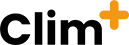 clim_plus