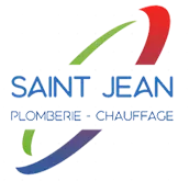 logo sj