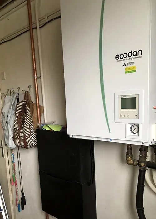 PLOMBIER-CHAUFFAGISTE-A-REDON-chau