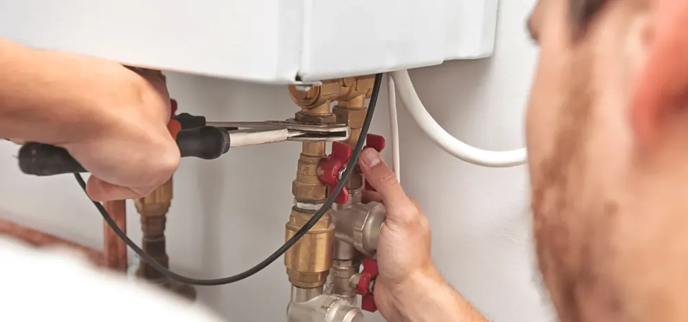 ZONE-D’INTERVENTIOwebp